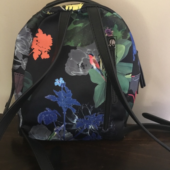 Fiorelli Backpack Bag main image 5